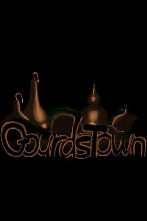 GourdsTown