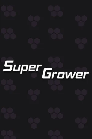 Super Grower