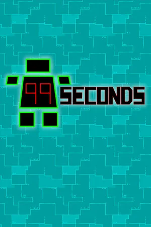99Seconds