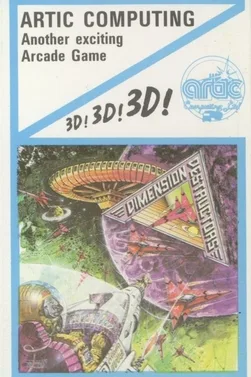 Dimension Destructors