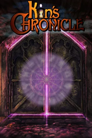 Kin's Chronicle