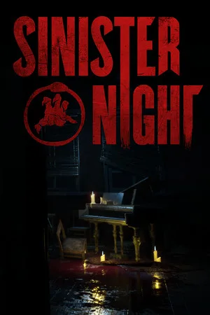 Sinister Night