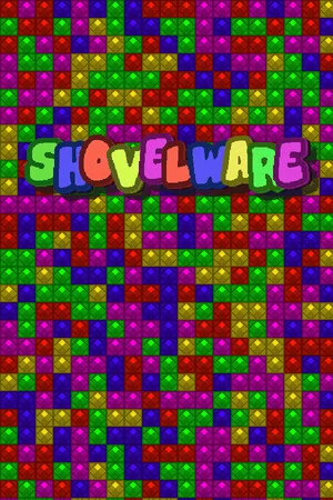 Shovelware