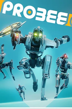 ProBee