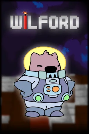 Wilford