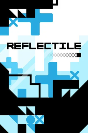 Reflectile