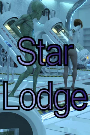 Star Lodge