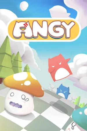 Angy