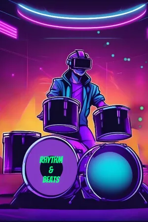 Rhythm & Beats