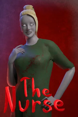 The Nurse