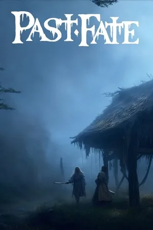 Past Fate