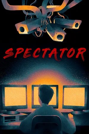 Spectator
