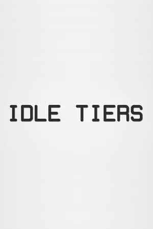 Idle Tiers