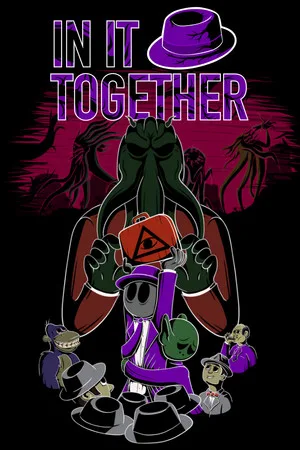 In It Together
