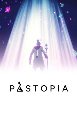 Pastopia