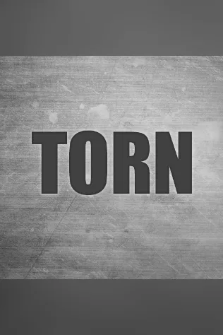 Torn