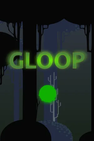 Gloop