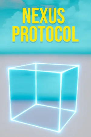 NEXUS PROTOCOL
