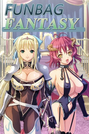 Funbag Fantasy