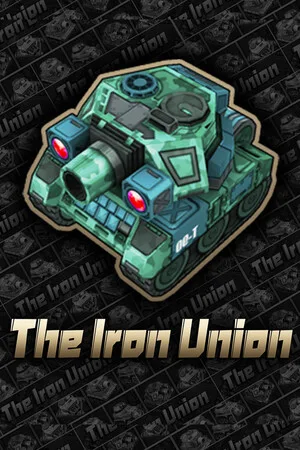 The Iron Union