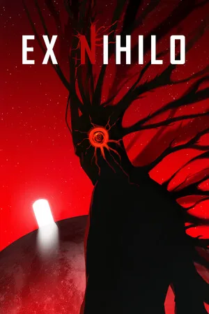 Ex Nihilo