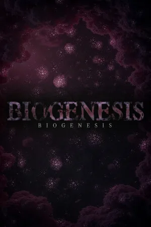 Biogenesis