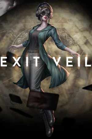 Exit Veil