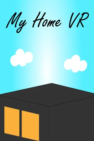 My Home VR