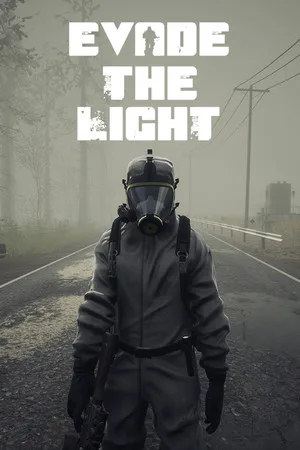 Evade The Light