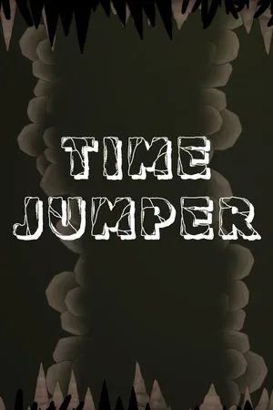 Time Jumper