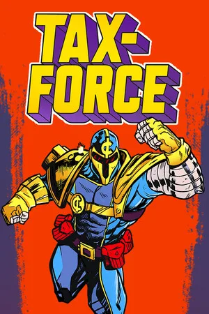 Tax-Force