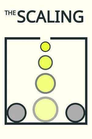 The SCALING