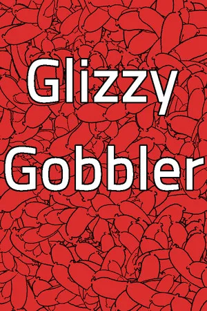 Glizzy Gobbler