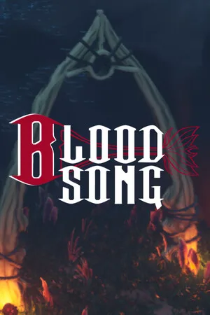 BLOODSONG