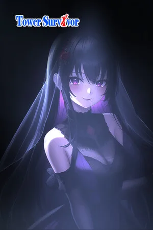 Valkyrie Eternal