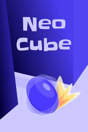 NeoCube