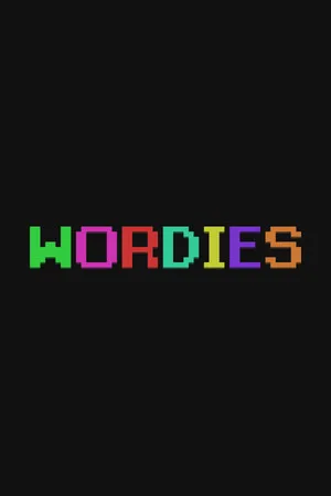 Wordies