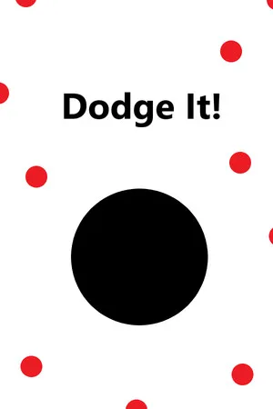 Dodge It!