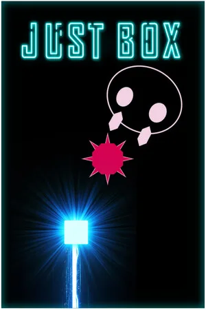 JustBox