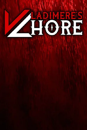 Vladimere's Lhore