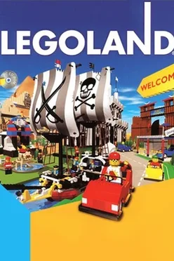 Legoland