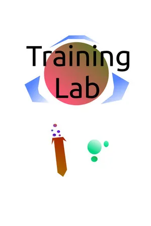 Training Lab