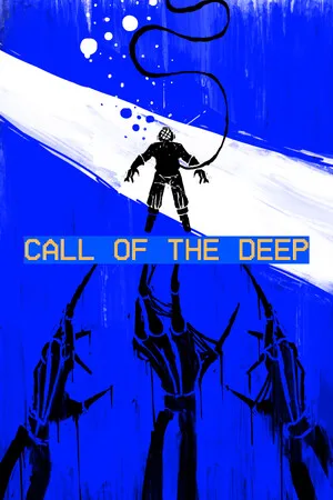 Call of the Deep