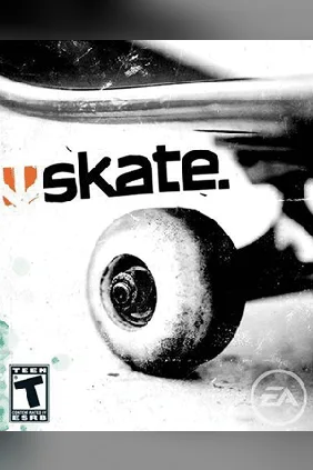 Skate