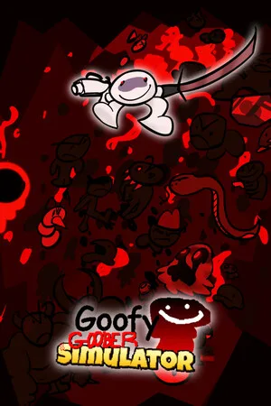 Goofy Goober Simulator