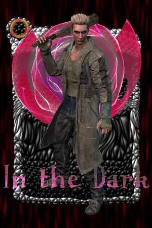 In the Dark