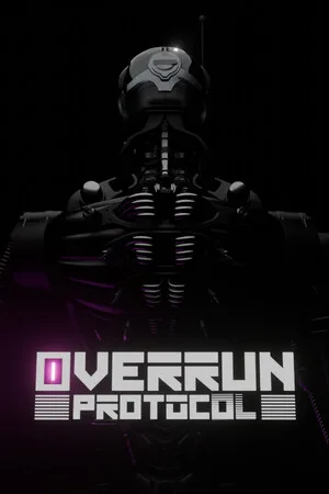 Overrun Protocol