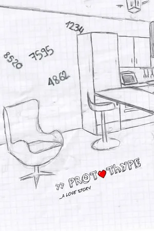 PROTOThYPE _ a love story