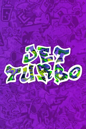 JetTurbo