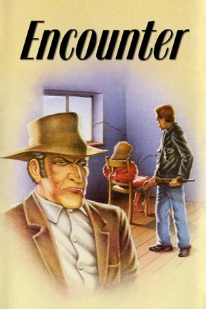 Encounter